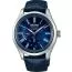 Seiko Elite Presage The Shippo Enamel Limited Edition SPB073J1-1