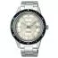 Seiko Elite Presage 1964 Limited Edition SPB127J1-1