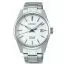Seiko Presage Automatic Sharp Edged Series Shironeri SPB165J1-1