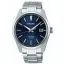Seiko Presage Sharp Edged Series Automatic, Aitetsu SPB167J1-1