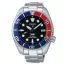 Seiko Prospex PADI Special Edition SPB181J1-1