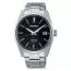 Seiko Presage Sharp Edged Series Automatic SPB203J1-1