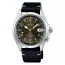 Seiko Prospex Alpinist SPB209J1-1