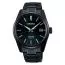 Seiko Presage Sharp Edged Series Automatic SPB229J1-1