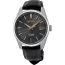 Seiko Presage Sharp Edged Series Automatic SPB231J1-1