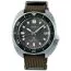 Seiko Prospex The 1970 Diver's Modern Re-interpretation SPB237J1-1