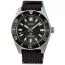 Seiko Elite Prospex Diver’s 1965 Modern Re-Interpretation SPB239J1-0