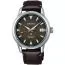 Seiko Prospex 1959 Alpinist Modern Re-interpretation Forest Brown SPB251J1-1