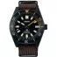 Seiko Prospex Black Series Limited Edition SPB253J1-1