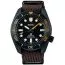 Seiko Prospex Black Series Limited Edition SPB255J1-1