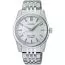 King Seiko SPB281J1-1