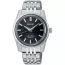 King Seiko SPB283J1-1