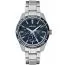 Seiko Presage SPB303 Sharp Edge GMT Limited Edition SPB303J1-1