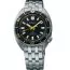 Seiko Prospex Heritage Turtle 1968 Re-Issue Automatic Diver's SPB315J1-1