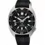 Seiko Prospex Heritage Turtle 1968 Re-Issue Automatic Diver's SPB317J1-1