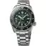 Seiko Prospex Marine Green GMT SPB381J1-1
