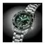 Seiko Prospex Marine Green GMT SPB381J1-4
