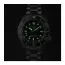 Seiko Prospex Marine Green GMT SPB381J1-3