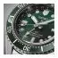 Seiko Prospex Marine Green GMT SPB381J1-2