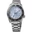 Seiko Prospex Glacier Blue Limited Edition GMT SPB383J1-3