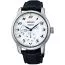 Seiko Watchmaking 110th Anniversary Limited Edition SPB401J1-1
