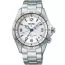 Seiko Prospex Land Watchmaking 110th Anniversary Limited Edition SPB409J1-1