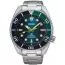 Seiko Prospex European Exclusive Limited Edition SPB431J1-1