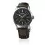 Seiko Presage Craftsmanship Series GMT SPB447J1-2