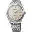 Seiko Presage Classic Series SPB463J1-4