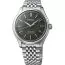 Seiko Presage Classic Series SPB465J1-5