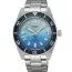 Seiko Prospex 1965 Heritage Diver‘s Limited Edition SPB473J1-1