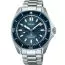 Seiko Prospex Premium Coastline Diver SPB483J1-1