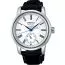 Seiko Presage Automatic Craftsmanship SPB495J1-1