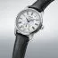 Seiko Presage Automatic Craftsmanship SPB495J1-2