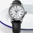 Seiko Presage Automatic Craftsmanship SPB495J1-3