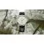 Seiko Presage Classic Series Unglazed Arita Porcelain Limited Edition SPB497J1