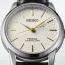 Seiko Presage Classic Series Unglazed Arita Porcelain Limited Edition SPB497J1