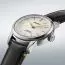 Seiko Presage Classic Series Unglazed Arita Porcelain Limited Edition SPB497J1