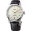 Seiko Presage Classic Series Unglazed Arita Porcelain Limited Edition SPB497J1