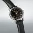 Seiko Presage Classic Series Craftsmanship Urushi Lacquer Dial SPB499J1