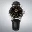 Seiko Presage Classic Series Craftsmanship Urushi Lacquer Dial SPB499J1
