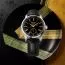 Seiko Presage Classic Series Craftsmanship Urushi Lacquer Dial SPB499J1