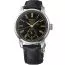 Seiko Presage Classic Series Craftsmanship Urushi Lacquer Dial SPB499J1