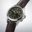 Seiko Prospex Land Automatic Alpinist SPB507J1