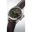 Seiko Prospex Land Automatic Alpinist SPB507J1