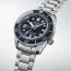 Seiko 1968 Heritage Diver’s GMT Watch 60th Anniversary Limited Edition SPB509J1-2