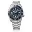 Seiko 1968 Heritage Diver’s GMT Watch 60th Anniversary Limited Edition SPB509J1-1