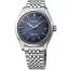 Seiko Presage Classic Ai-iro Blue SPB525J1