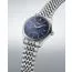 Seiko Presage Classic Ai-iro Blue SPB525J1