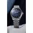 Seiko Presage Classic Ai-iro Blue SPB525J1